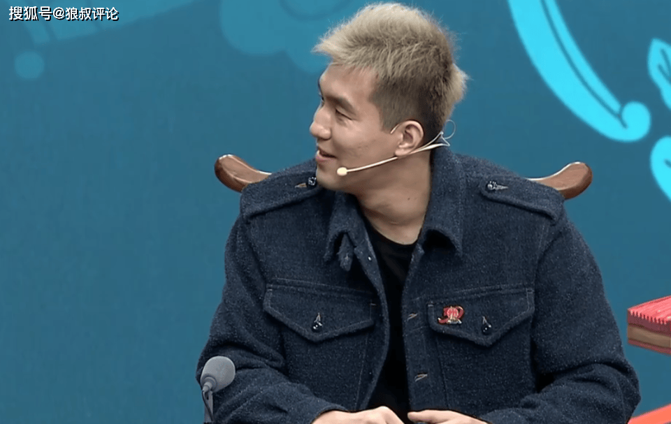 郭艾伦谈G5孙铭徽踢球：一直打球可能有点烦了 突然想证明一下自己的脚法
