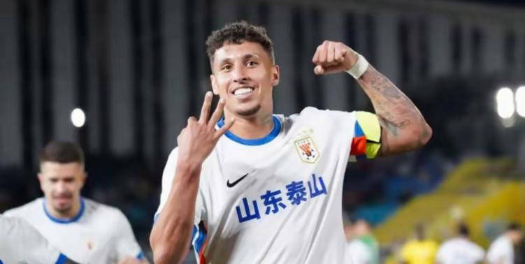 追梦：库明加前途光明 当你有这种天赋时人们总会想办法让其兑现