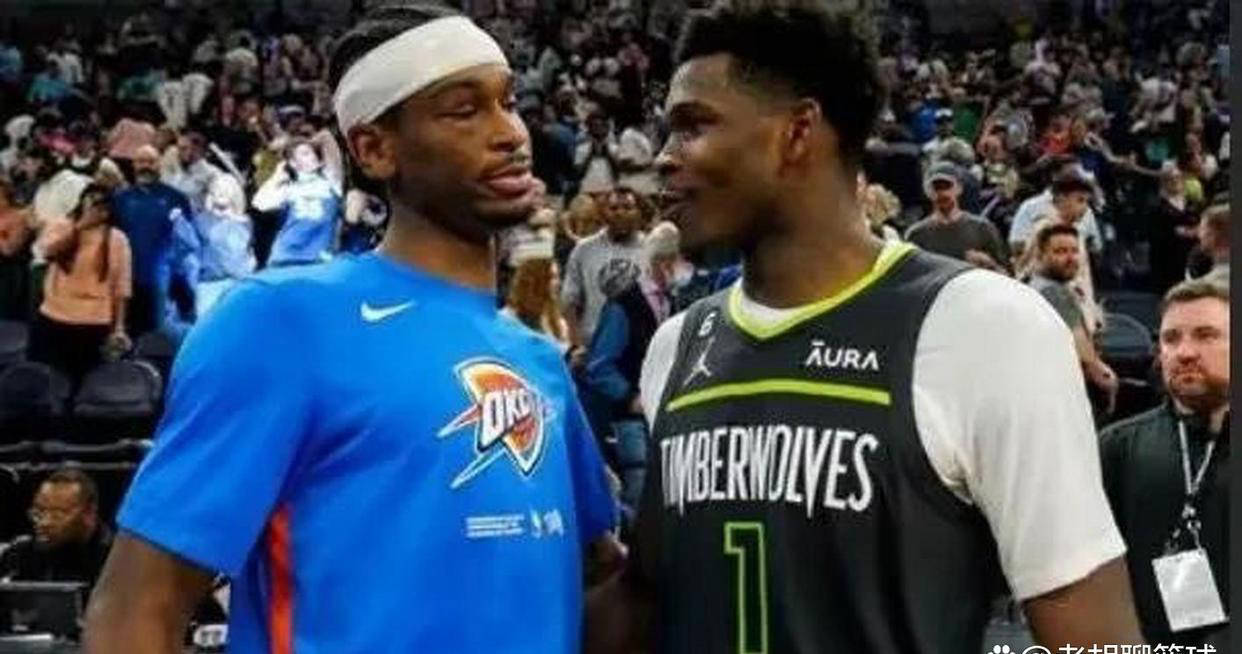ESPN：皇马加速引进A费的谈判，转会费预计6000万欧