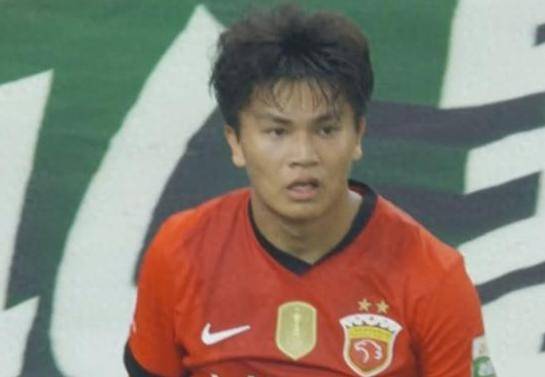 大比分3-2领先掘金！数据媒体：目前雷霆晋级概率高达89%😮