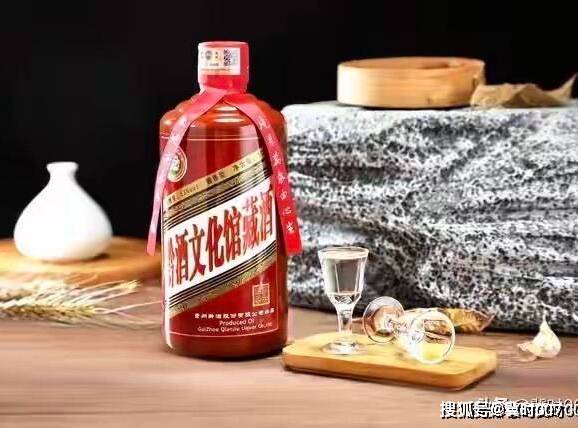 理性看待茅台价格，勿让偏见遮蔽真相