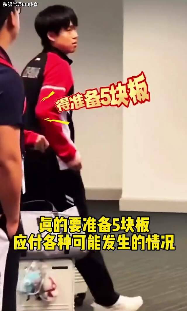 小猪谈拉什福德：刚出道时他很有灵性，遗憾他未能在曼联成功