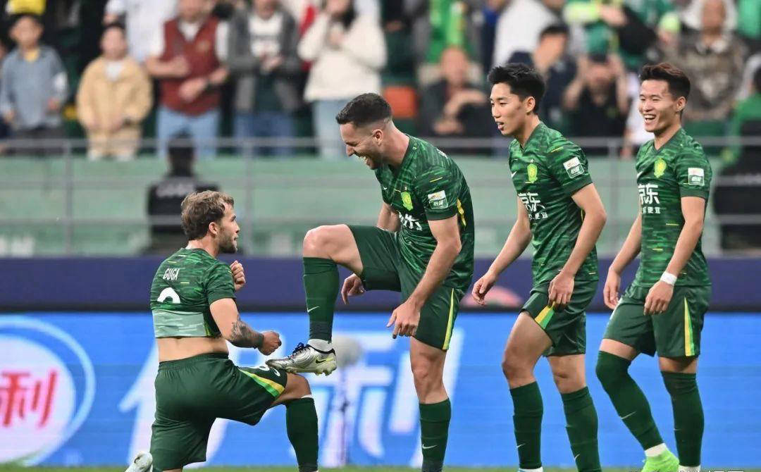 十一年来首次！上次雷霆在主场打G7要追溯到2014年首轮对阵灰熊