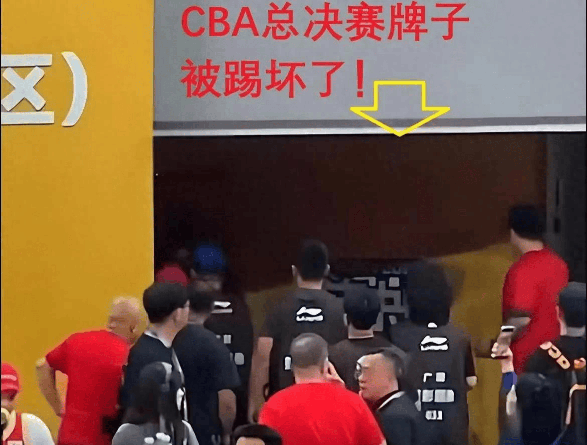 约G7不是白喊的！最近三支前两轮都打抢七的球队：皆为掘金