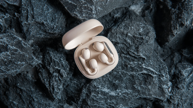 618买什么值得买的东西？618值得购买的东西，618囤货清单！