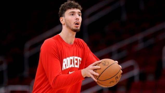 詹宁斯：米德尔顿是雄鹿队史最佳小前 字母哥每年都能拿MVP
