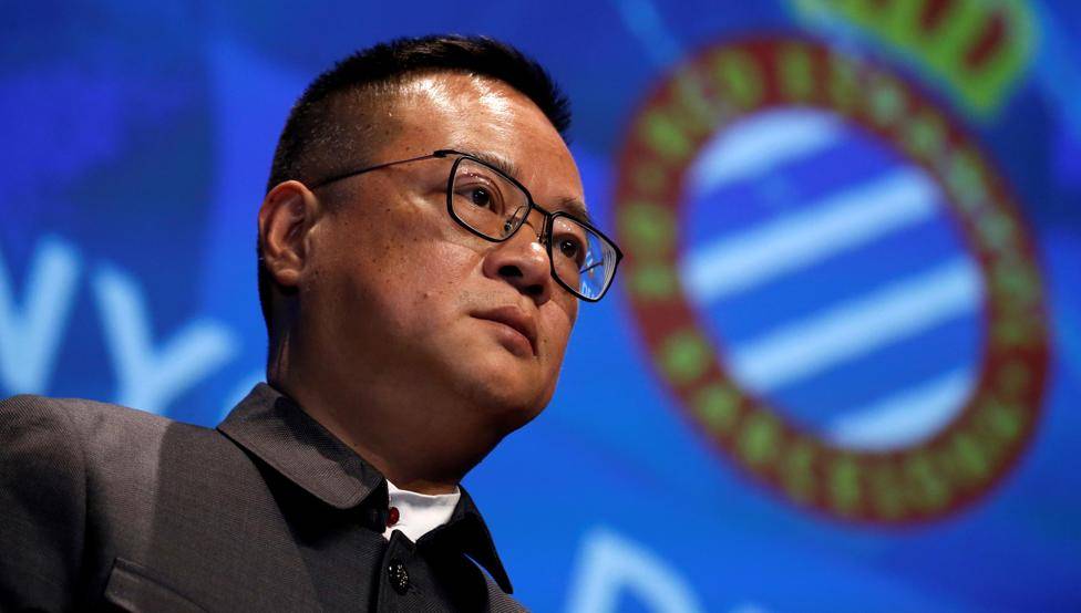 闹大了！球员因抨击印尼足球被足协禁赛12个月，球员工会发声谴责