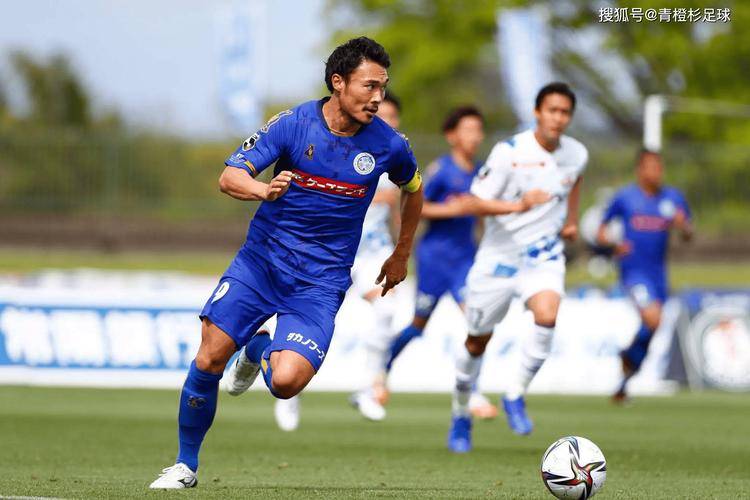 高效但仍不够！亚历山大16中11空砍32分3板6助 罚球11中8