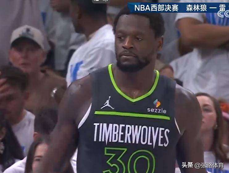 亚马尔：我认为梅西是史上最佳球员，但我想书写自己的故事