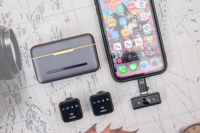 618买什么值得买的东西？618值得购买的东西，618囤货清单！