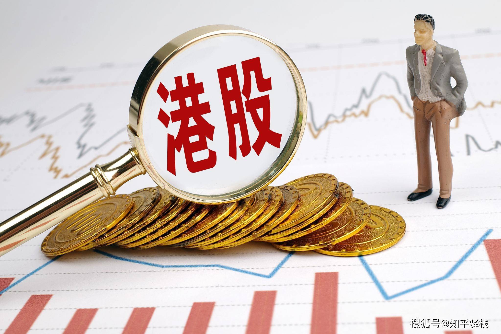 2025港股通新规出炉！T+0、交收周期、费用明细揭秘，新手必读！_搜狐网