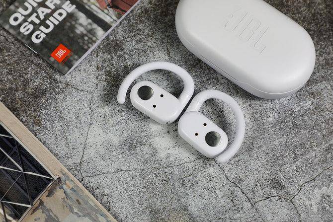 开放式耳机哪个好用?十大高性价比热门开放式蓝牙耳机推荐!