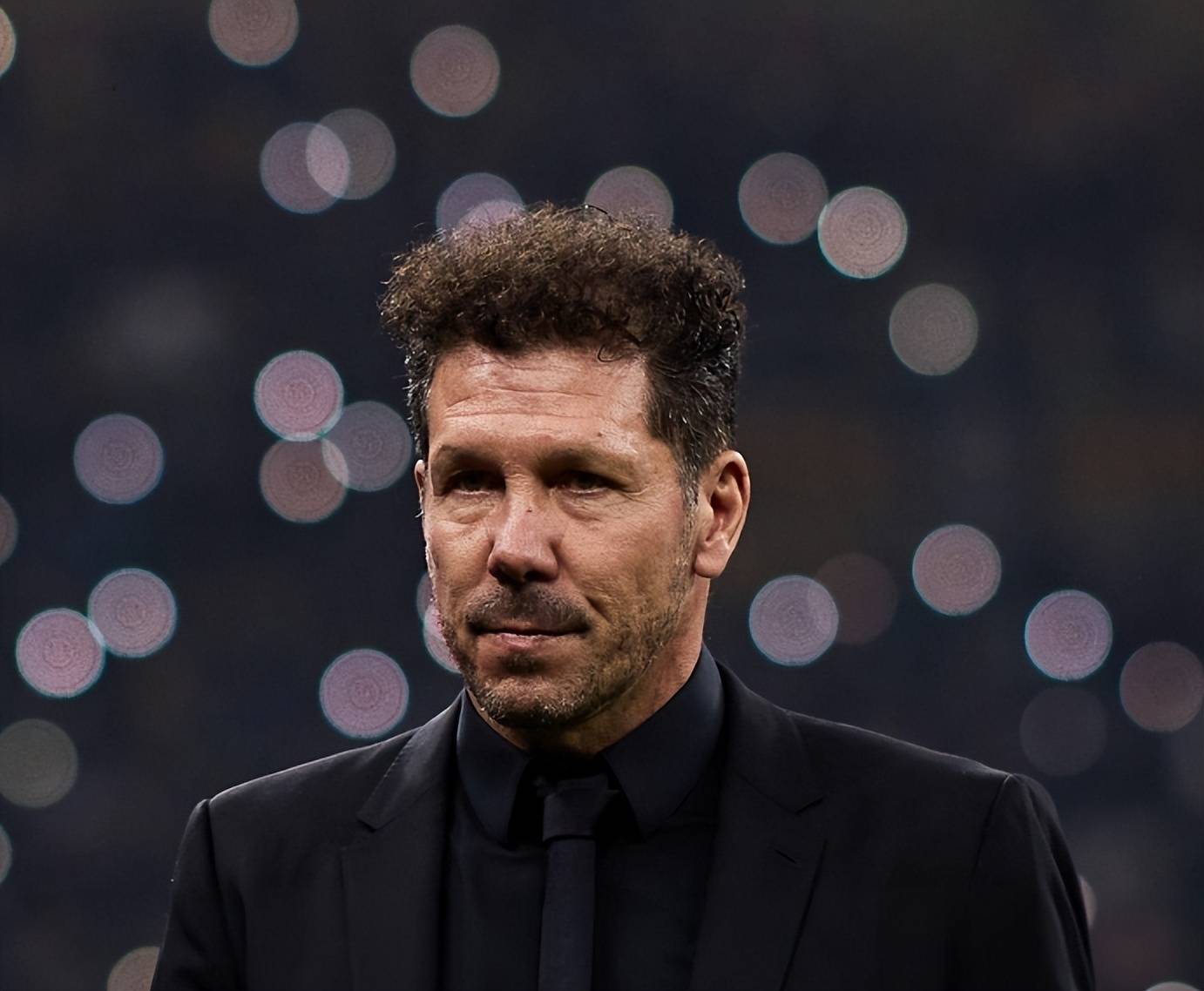 ESPN：皇马加速引进A费的谈判，转会费预计6000万欧
