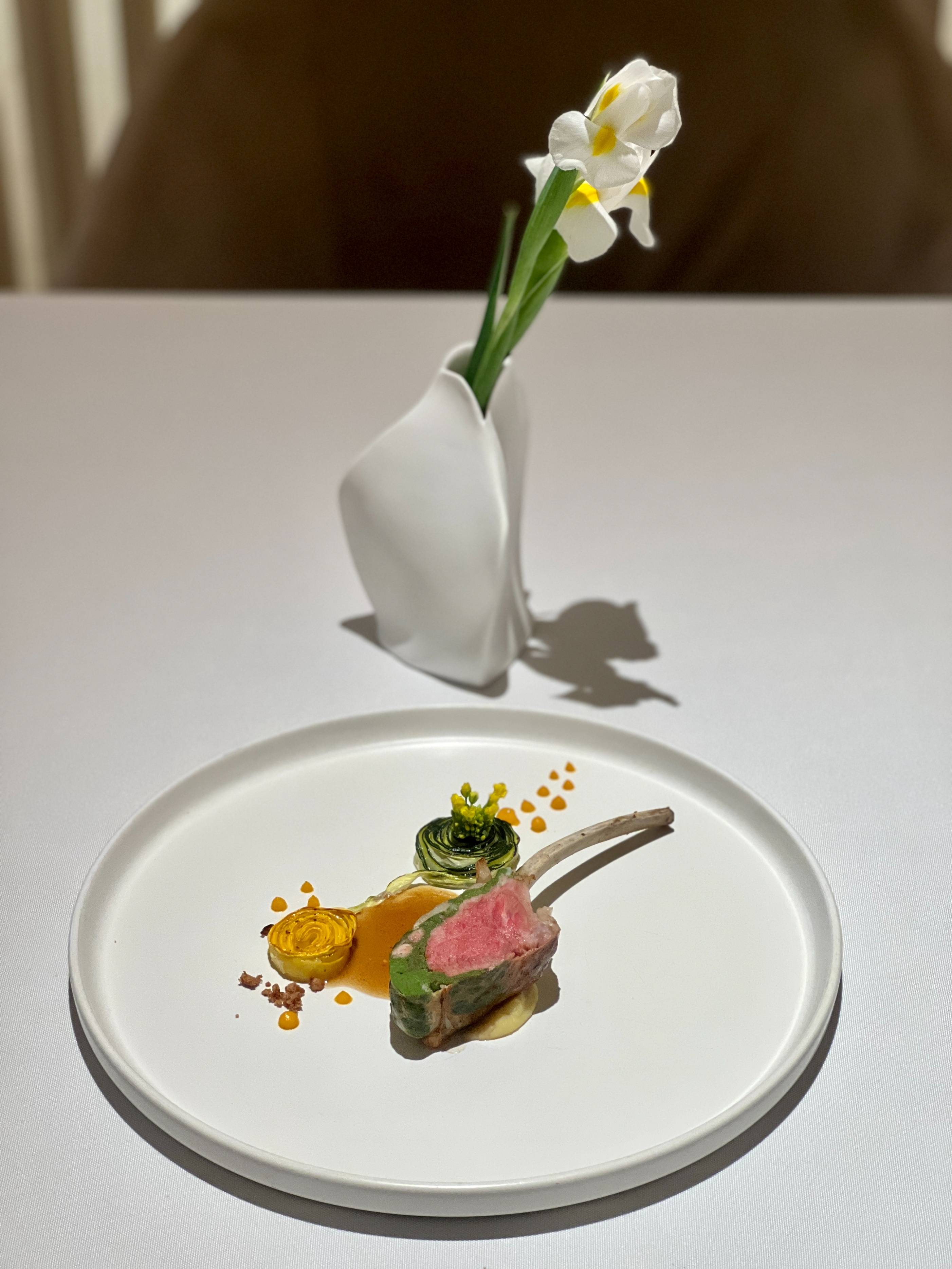 m힣һţ̵ζ