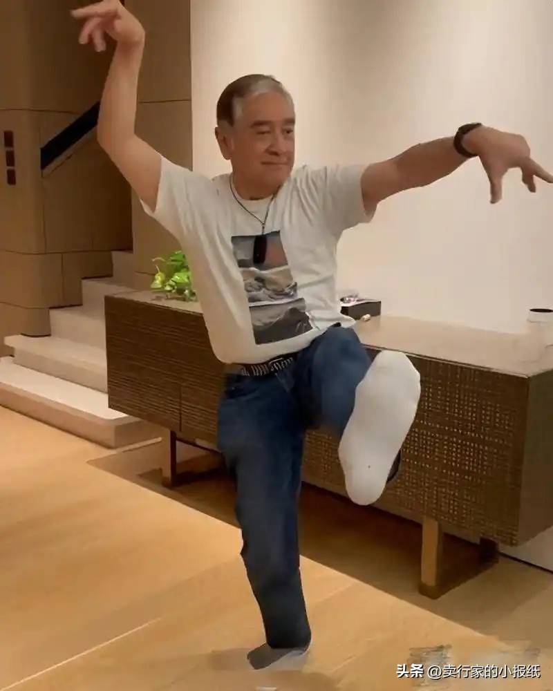 秦沛片段全过程
