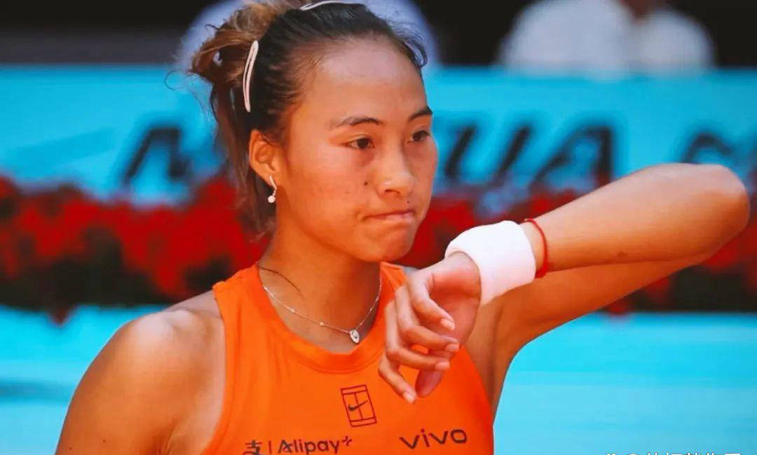 詹宁斯：米德尔顿是雄鹿队史最佳小前 字母哥每年都能拿MVP