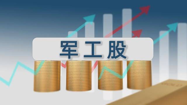 🎮别给Xxs选刷子呀！NothingToSay帕克20分钟疯狂游龙TBD赢首局