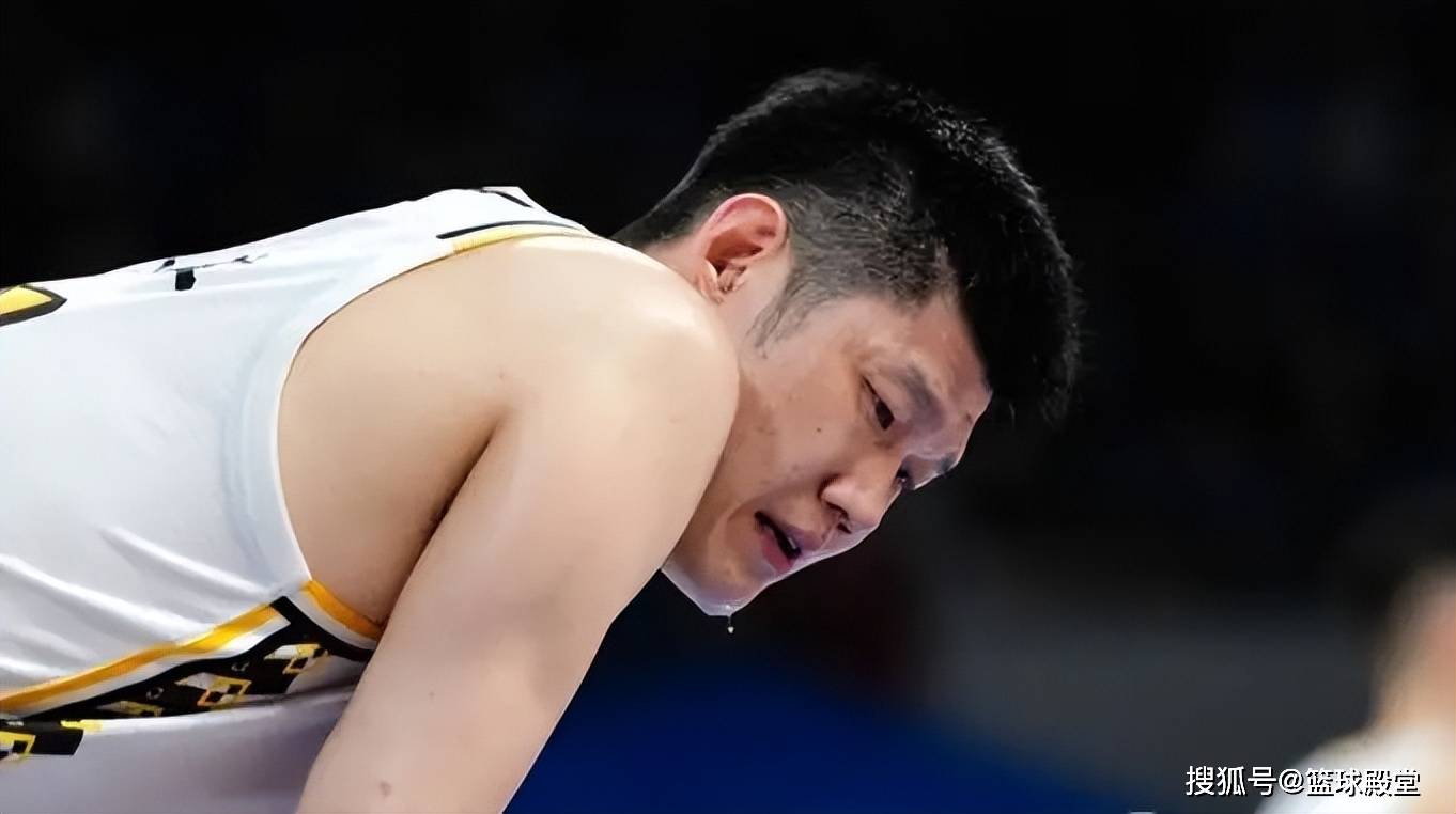 佩蒂福德称哈登是联盟最强！掘记转发：我不确定能否在场上信任他
