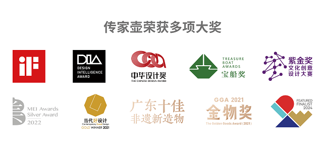 库明加：每个球员都希望在轮换阵容里有确定位置 我很期待那一刻