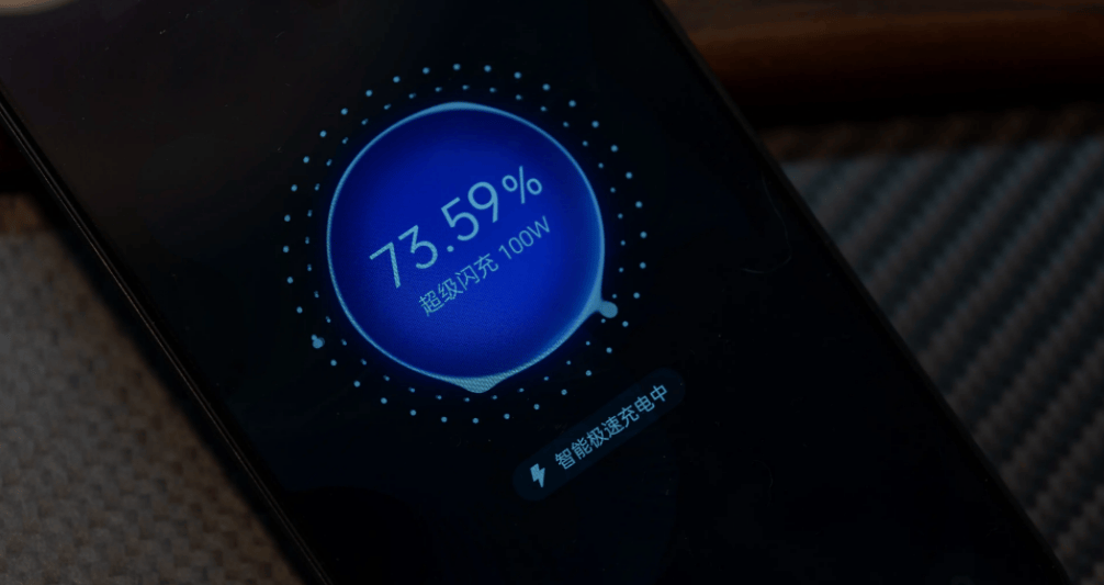 哪个品牌移动电源性价比高？2025年热销十大品牌移动电源推荐