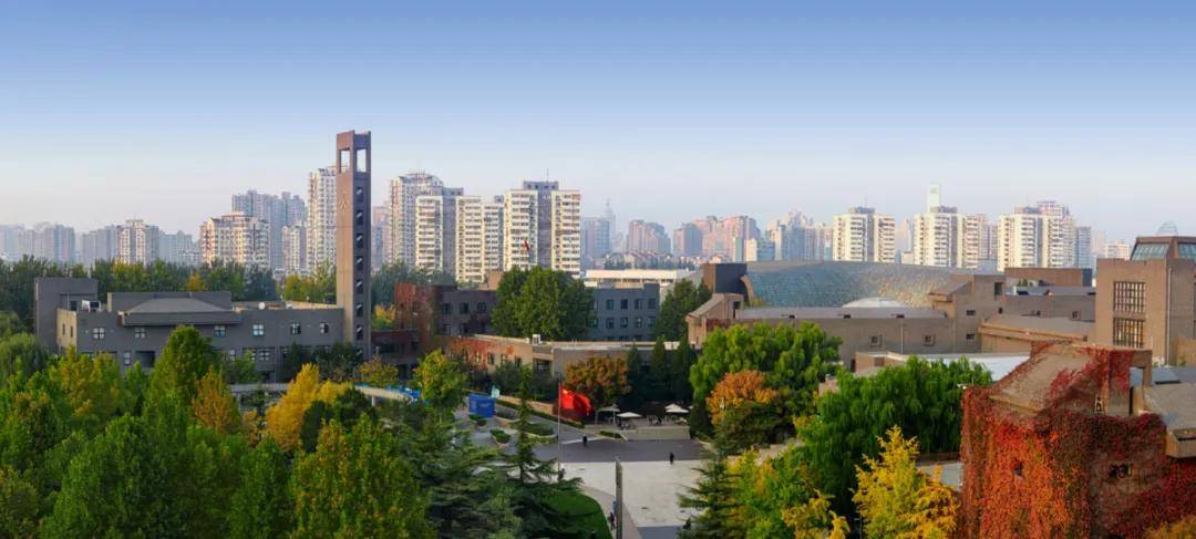 清华大学艺术特长生_中央美术学院艺术教育特色_清华大学美术学院招生政策