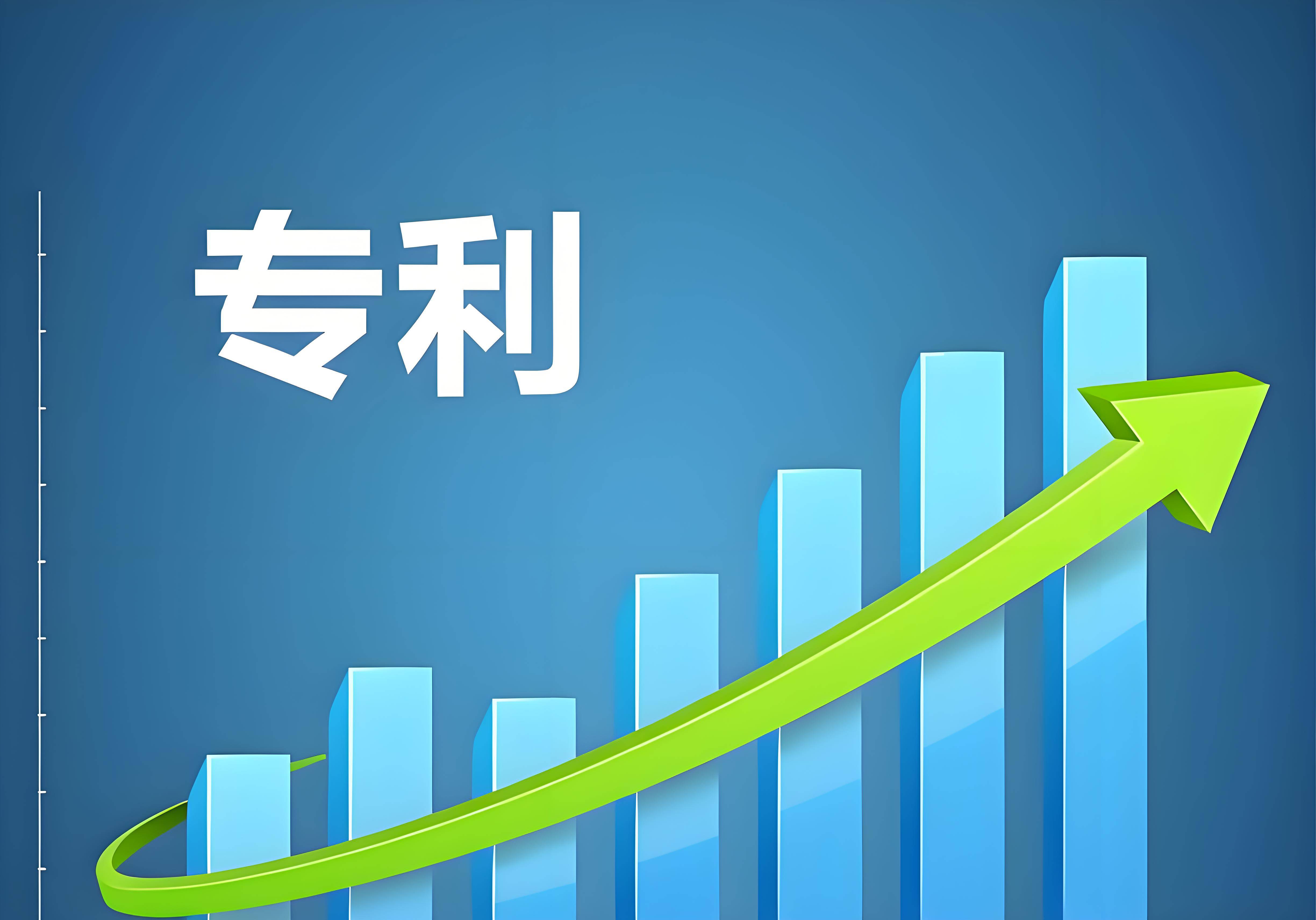 游泳耳机哪个牌子最好?2025年游泳耳机权威排行榜揭秘!