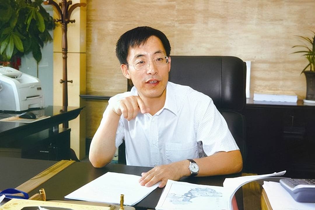 山西煤老板邢利斌的黑金人生:七千万高调嫁女,炫富背后另有隐情