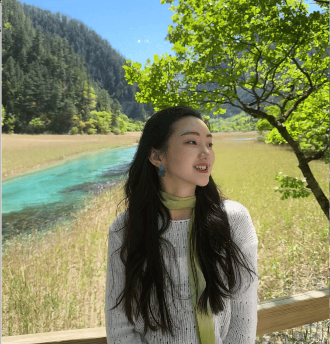 七月和朋友去四川品质游5天费用及路线，四川跟团旅游五天一般需要多少钱，省钱避坑看这篇