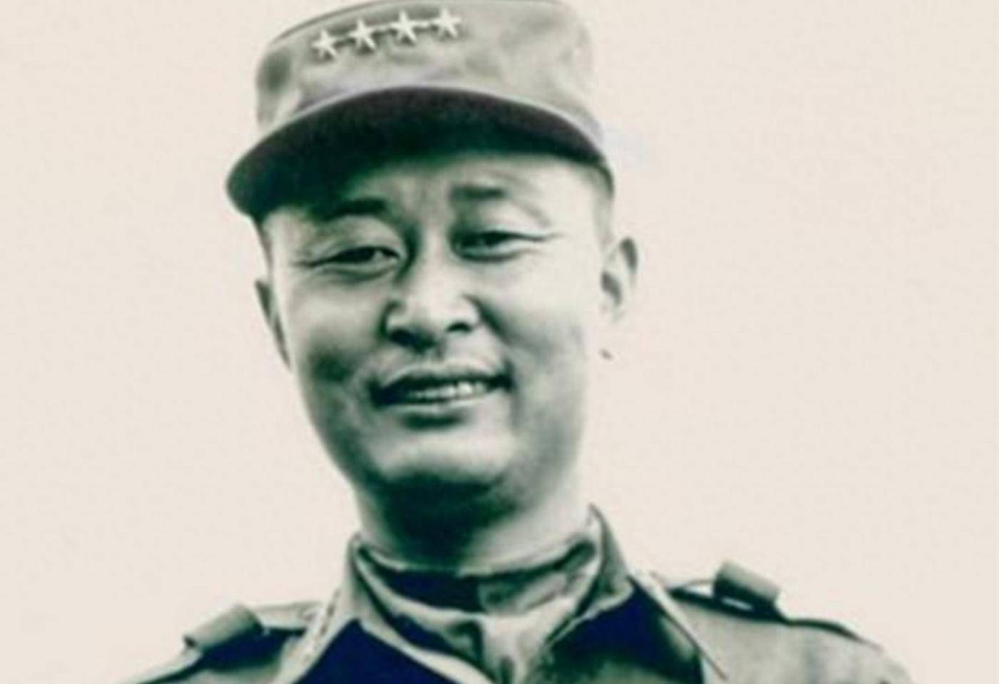 成年后,白善烨去了中国东北,那时这里还是伪满洲国