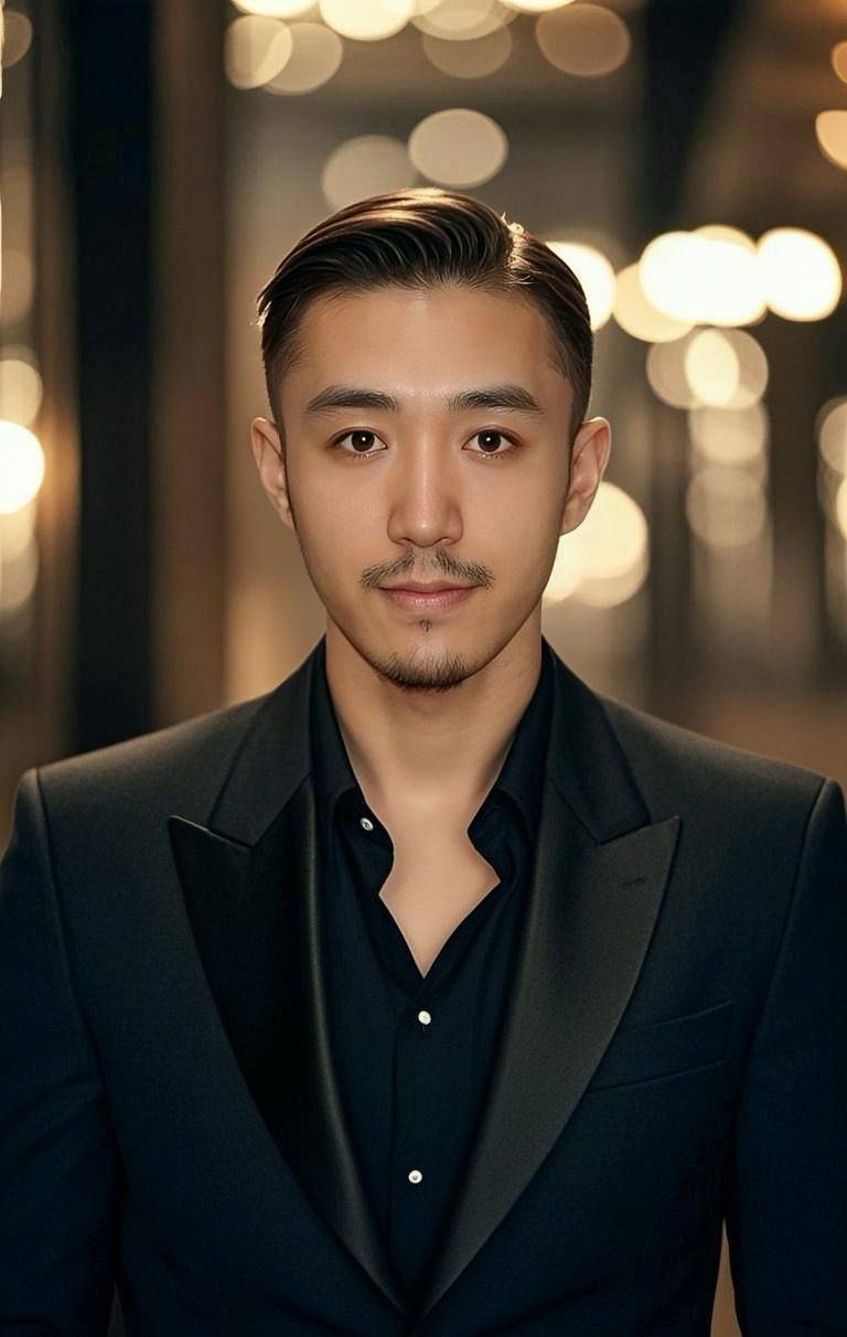 著名学者李长亮老师提出勿让内容电商里的鸡汤搞坏了文化学术传承