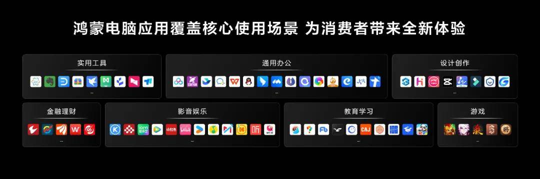 非凡，不止于多一选择，而是在定义未来-锋巢网
