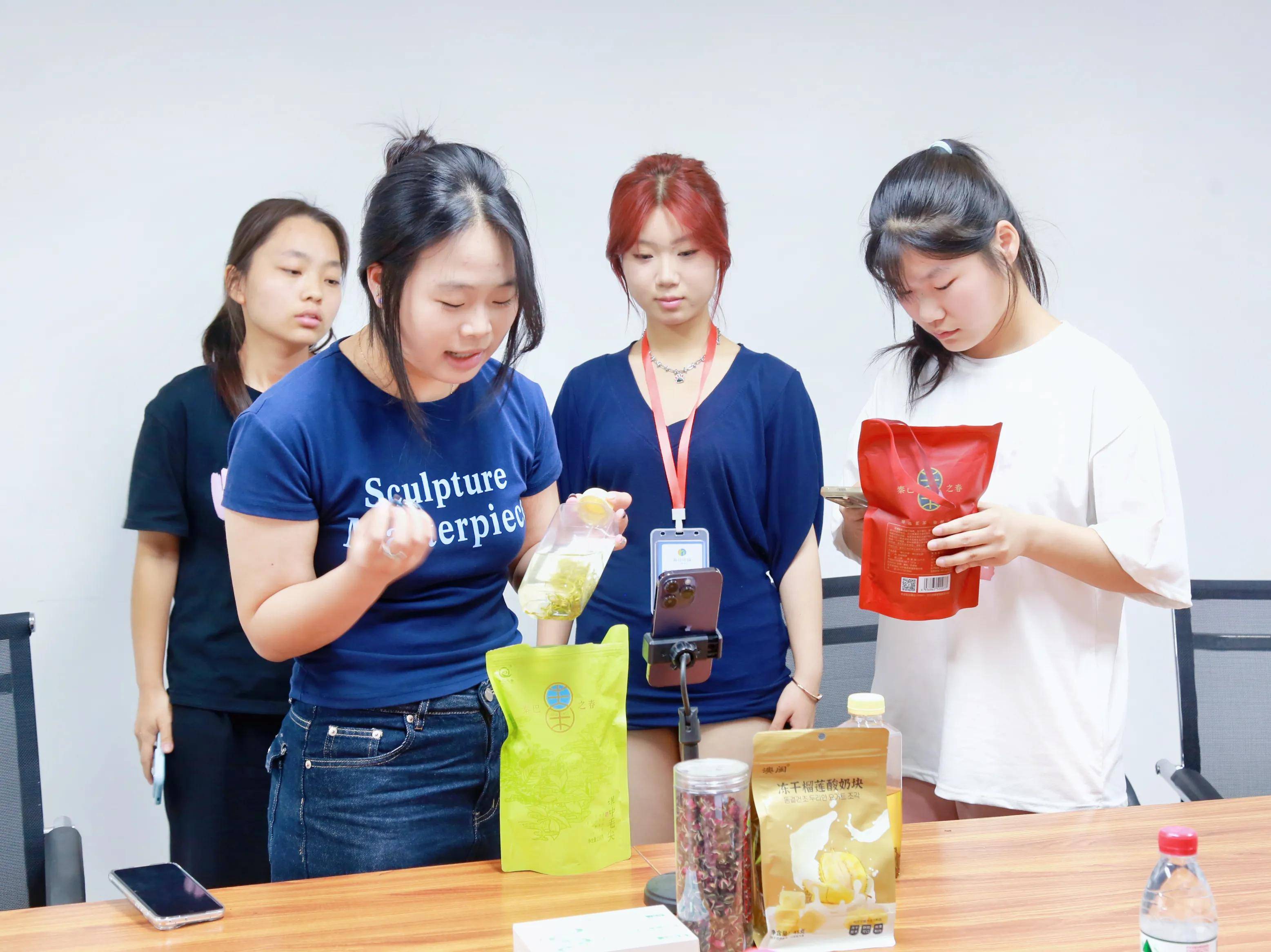 长春财经大学电子商务专业（长春财经学院电子商务毕业

可以到哪工作）