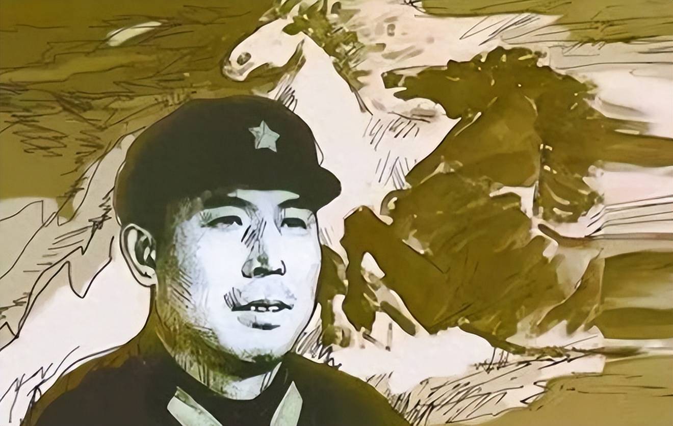 1985年,曾被写进课本的"英雄"刘学保,为何被判无期徒刑?