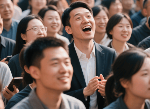 公安部买车新政策是真的吗？刚听说的消息，分享给大家