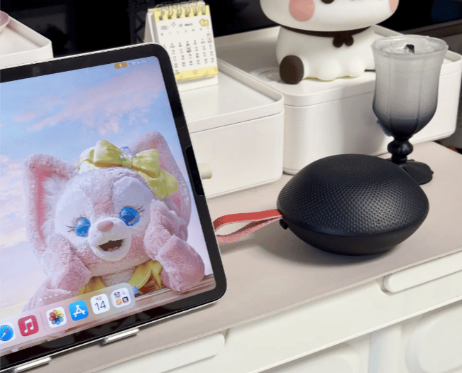 618怎么买东西划算?618值得买的东西!盘点2025年618必买超值好物清单