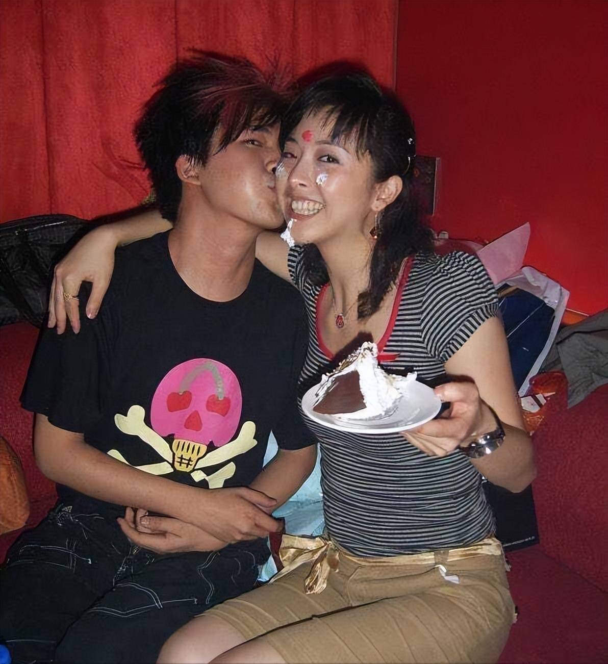 大张伟禁播歌曲_大张伟综艺节目发展历程_大张伟抄袭事件