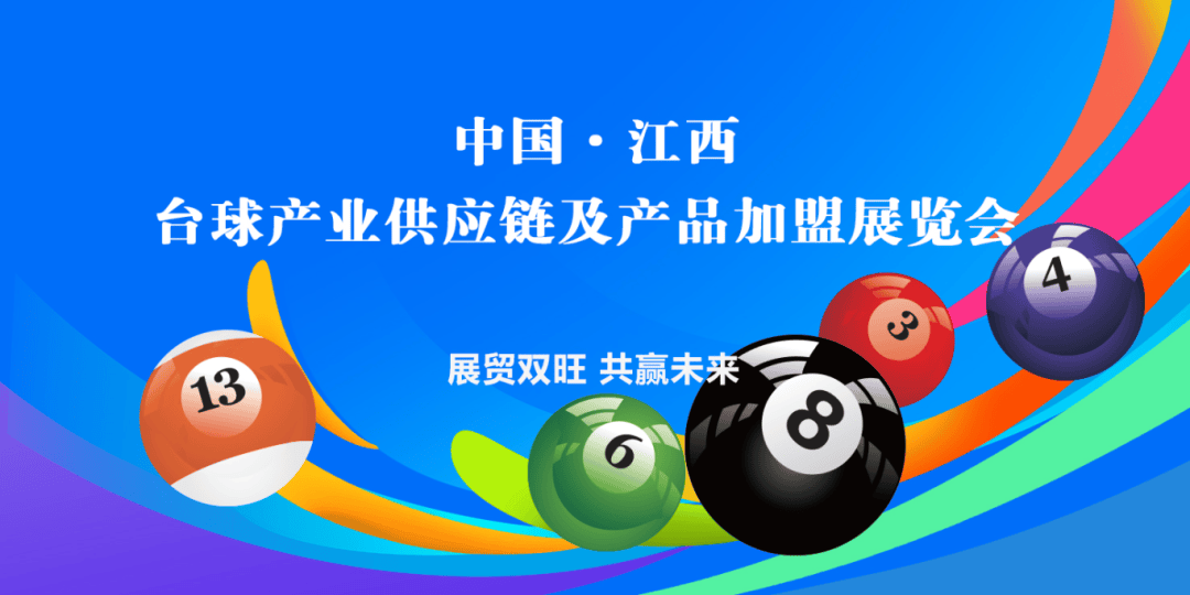 624a2e21e91e44969a350c1210040167