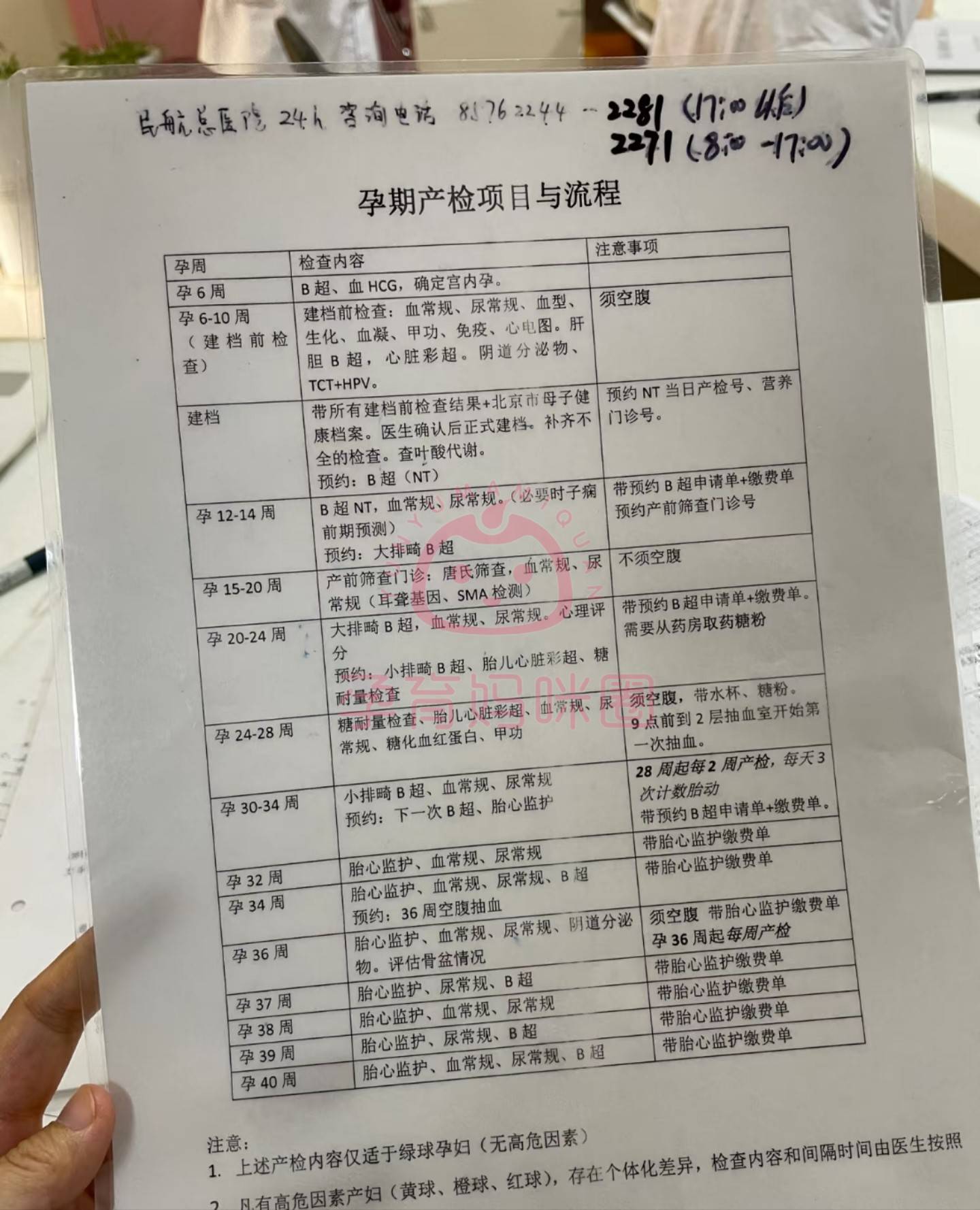 包含民航总医院医疗事务检查加急的词条 包含民航总医院医疗事务检查加急的词条