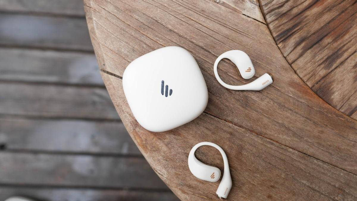 开放式耳机什么牌子好用又实惠?惠选开放式耳机品牌排行榜前十名