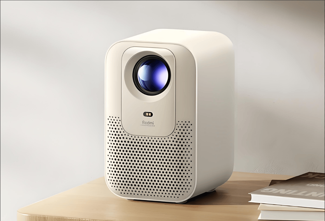 618怎么买东西划算?618值得买的东西!盘点2025年618必买超值好物清单