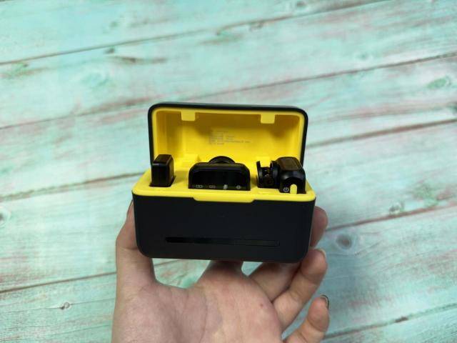 领夹麦克风哪个品牌好？西圣、博雅、罗德无线领夹麦对比较量！