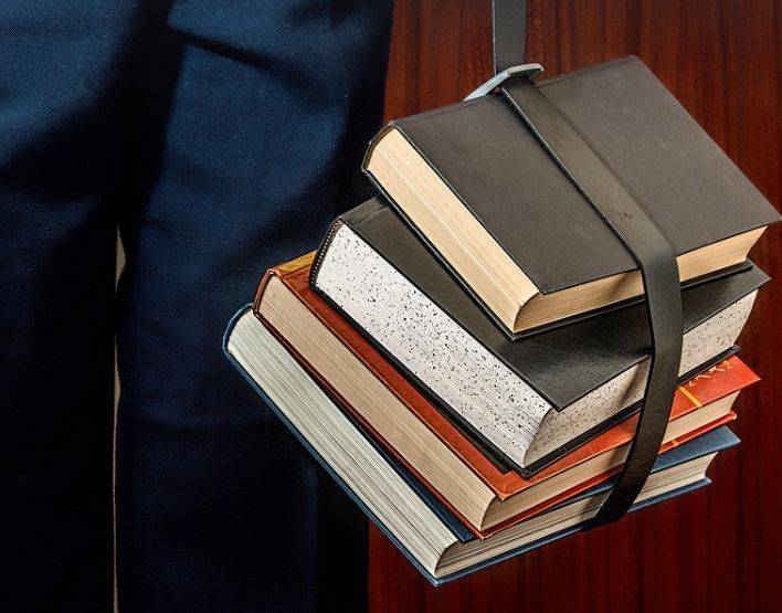 宝藏育儿书籍分享，新手爸妈的“育儿锦囊”