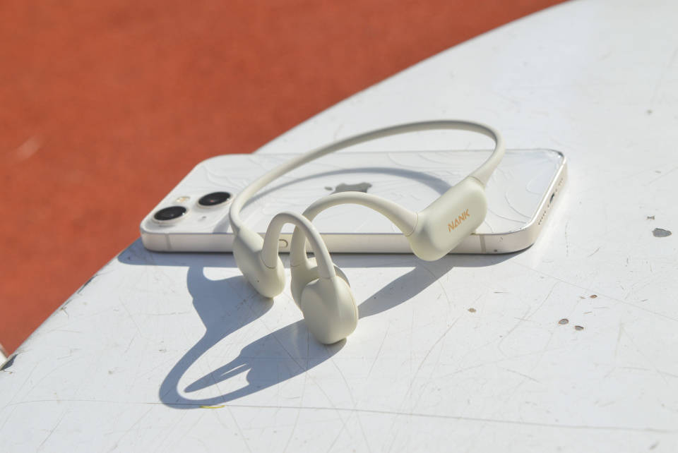 2025年游泳耳机哪个牌子最好?口碑最好的游泳耳机品牌大盘点!