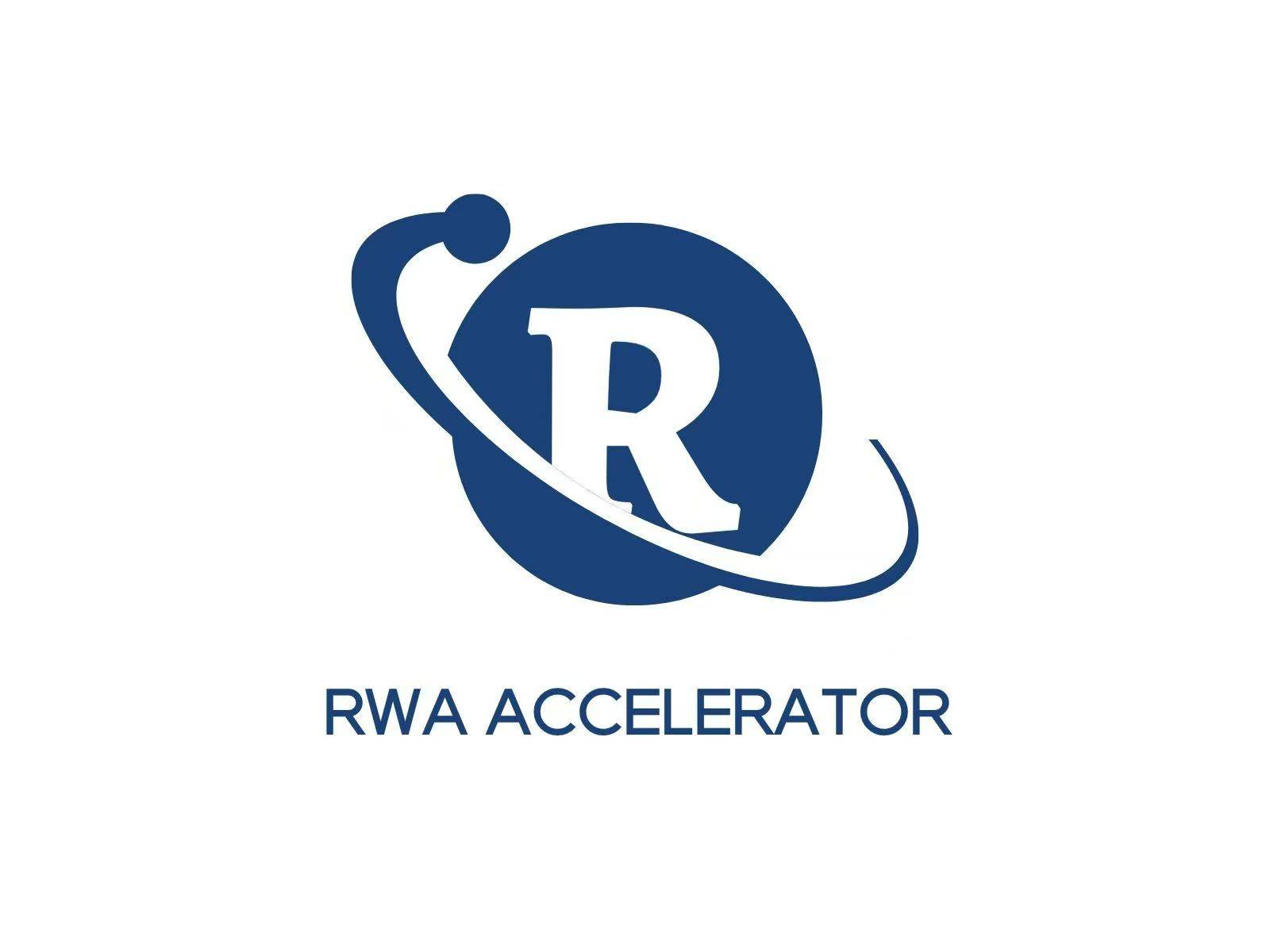 RWA加速器：合规与技术双轮驱动下的跨境协作范式_搜狐网