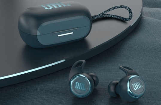 2025年游泳耳机哪个牌子最好?口碑最好的游泳耳机品牌大盘点!