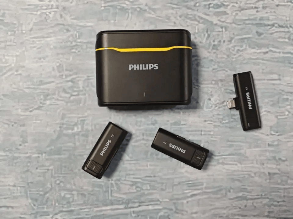 无线麦克风品牌排行榜，十大音质最好的麦克风，国产最好的麦克风