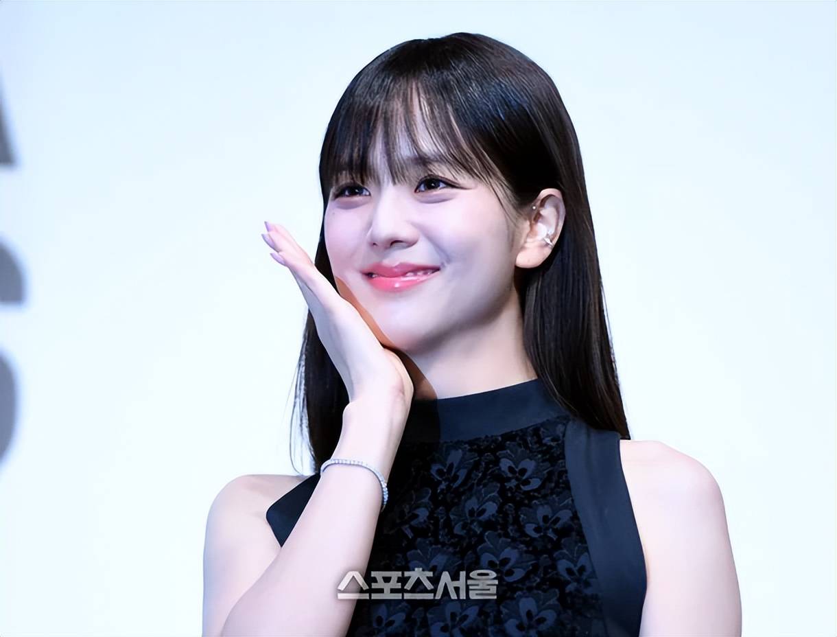 BLACKPINK金智秀哥哥被曝涉嫌“非法拍摄” 插图2