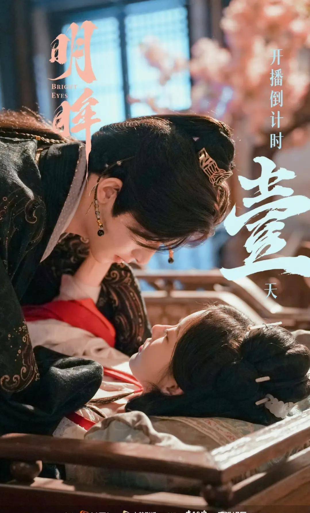 重生豪门公子朱宜锐