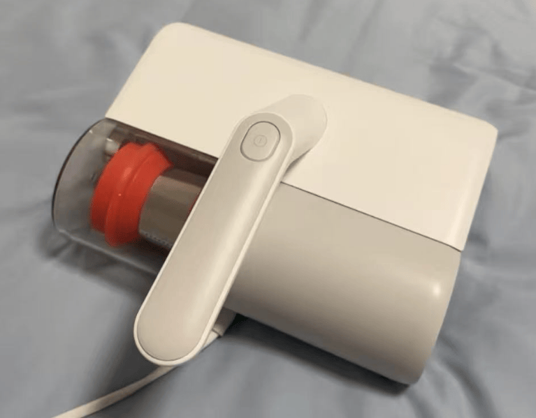 2025除螨仪十大名牌：热门十大公认好用的除螨仪品牌