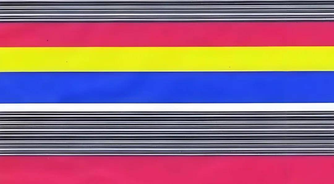 UV flatbed printer pass lane malfunction root causes and systematic solutions 2 c953aaf63d874cff8d6d97f829cf1f72